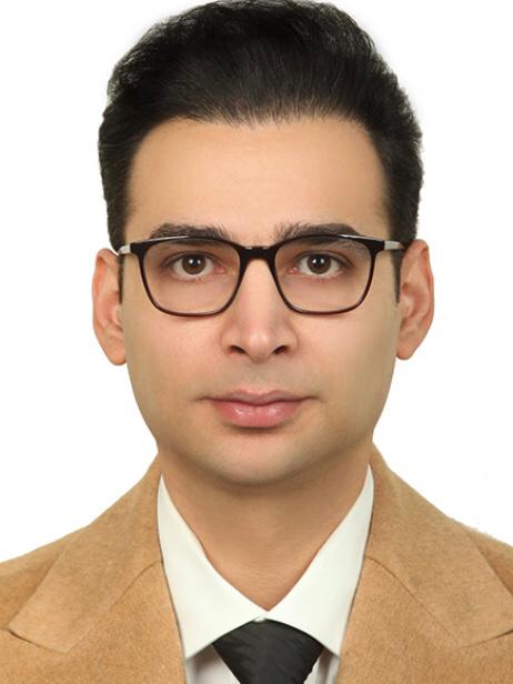 محمد دیسی