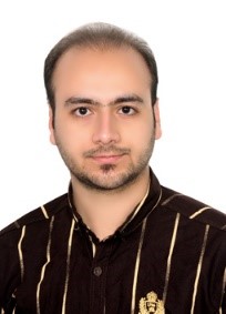 سید جواد موسوی تریزی