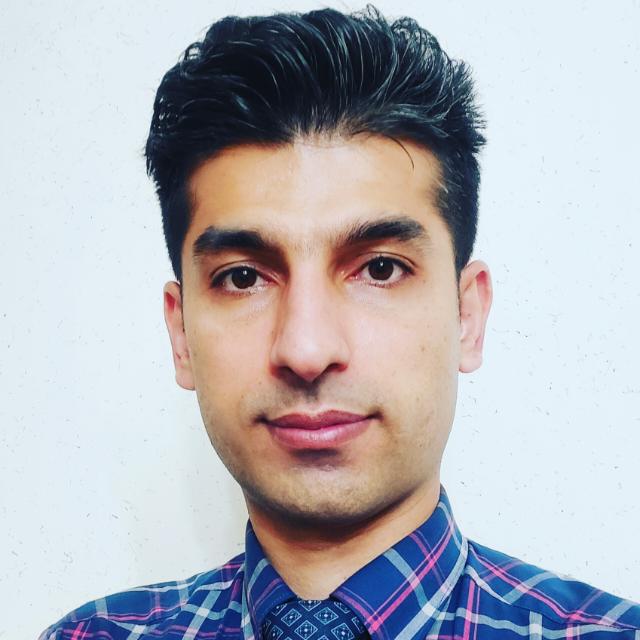 حامد فولادوند