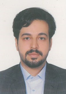 احسان نشان شاهجوئی