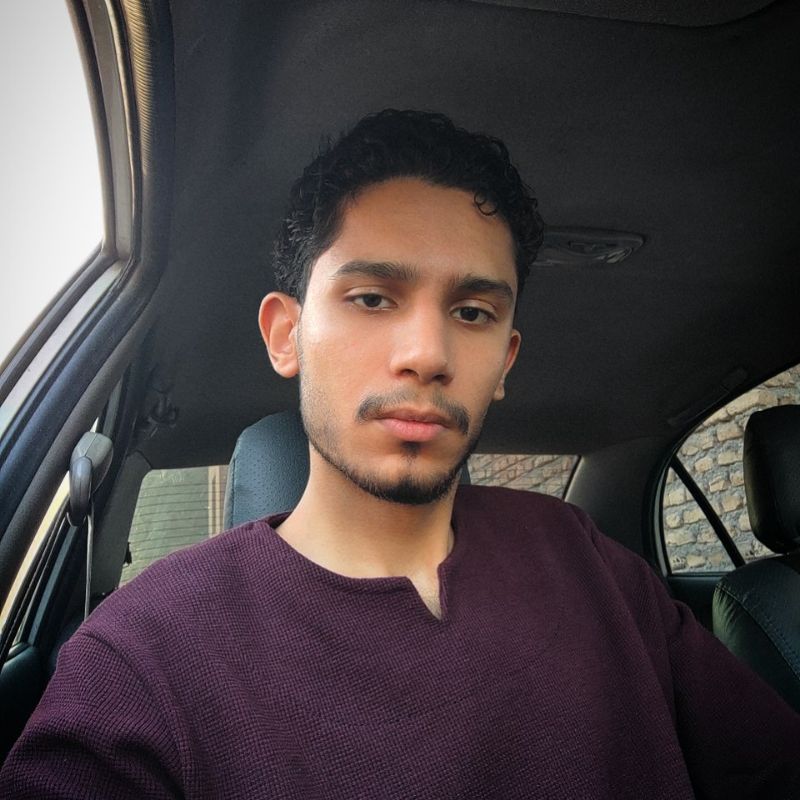 حسین خیردوست