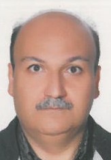 اندیشه محمودیان