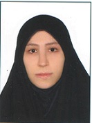 ریحانه گل محمدی
