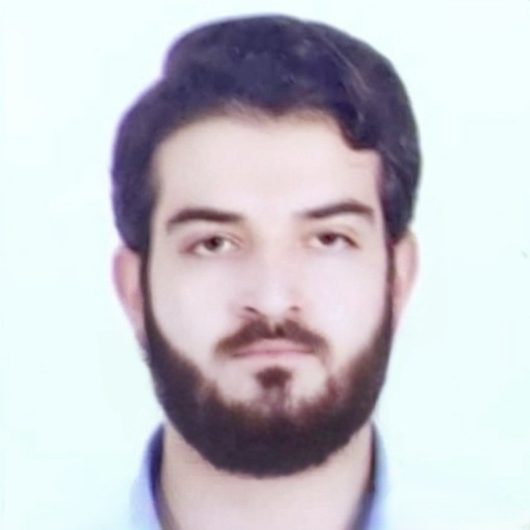 میکائیل اکبریان