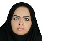 شکوه خسروی نیا