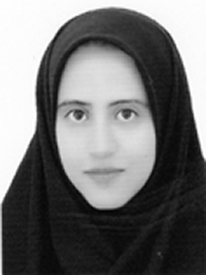 زینب نوربخش حسینی
