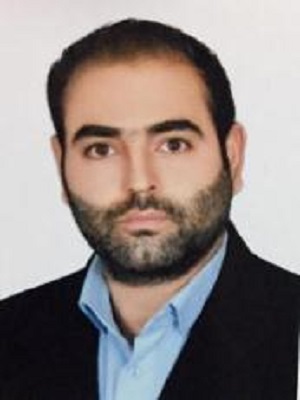 فرزاد