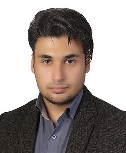 حسین هدایتی