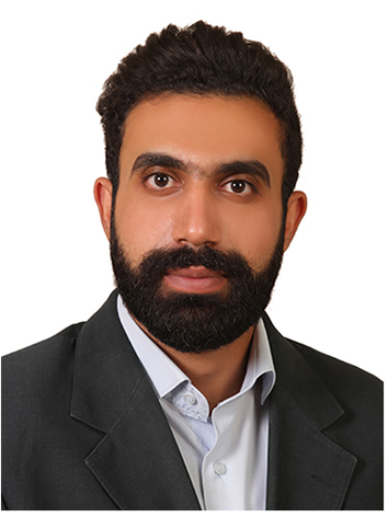 محمدرضا اعلائی