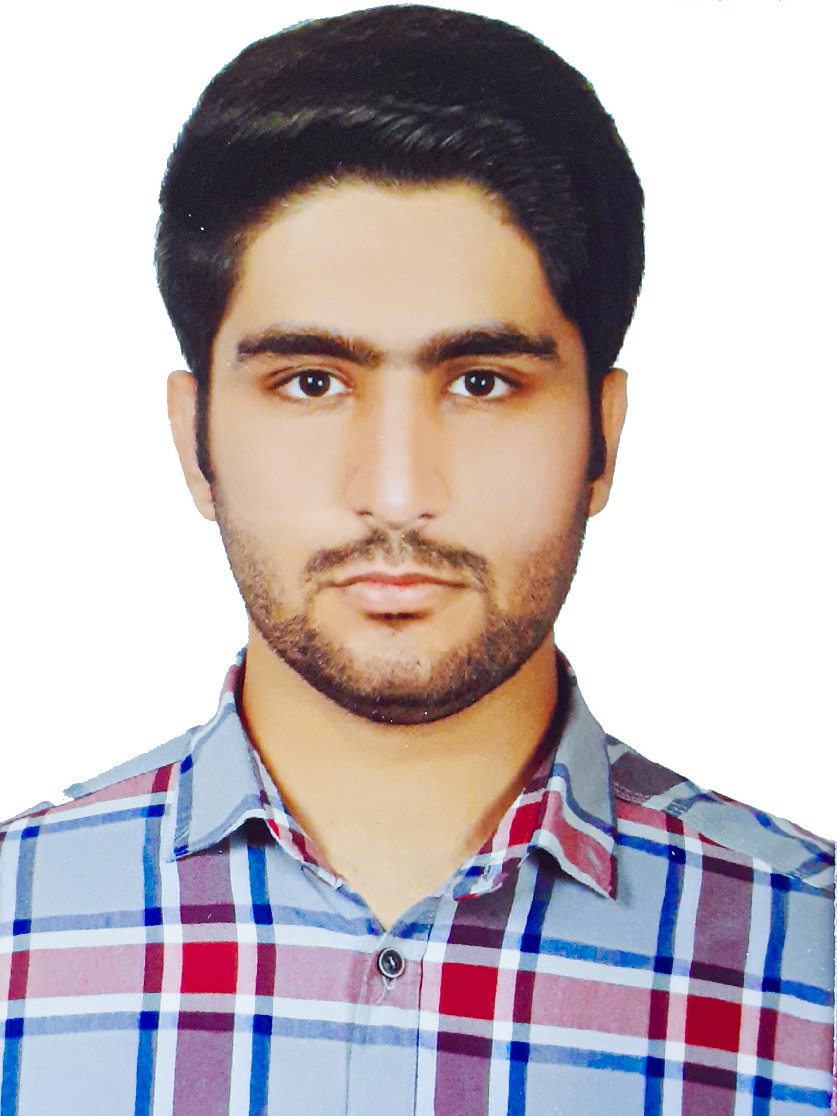 مهدی توکلی
