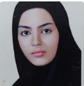 آسانا احمدی