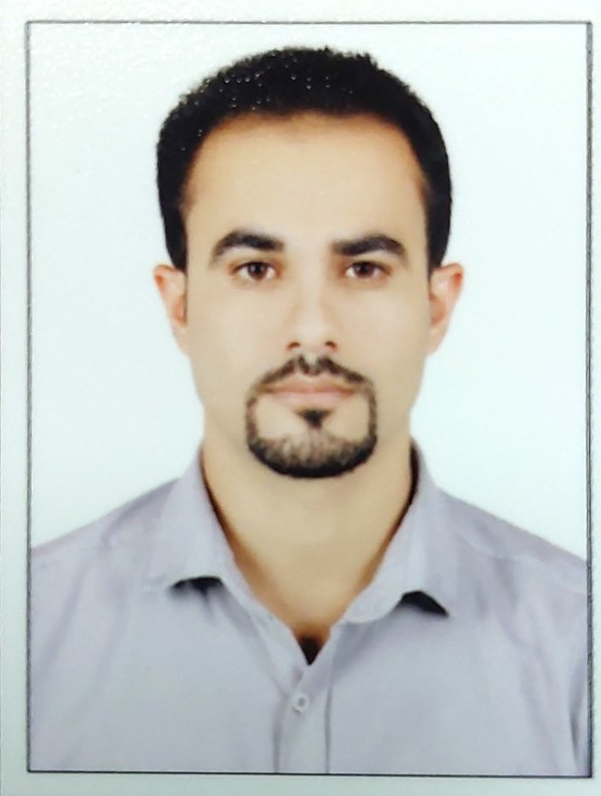 کامبیز کریمی زاده