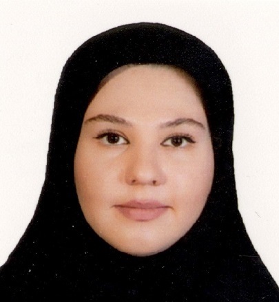 آرزو