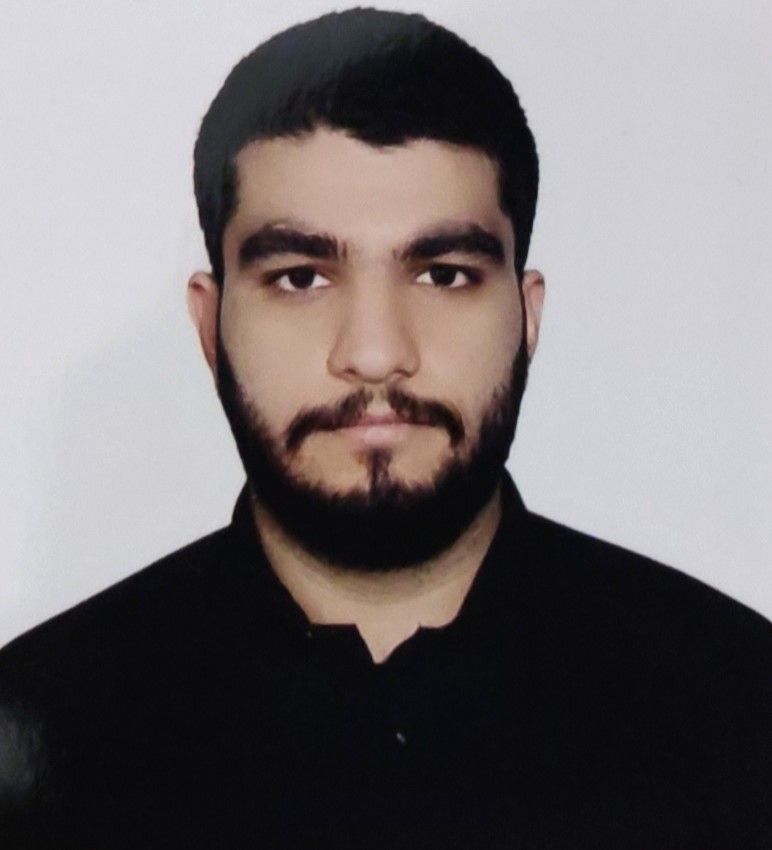 آرمین محمدی قلعه
