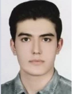 محمد تابع مویدی
