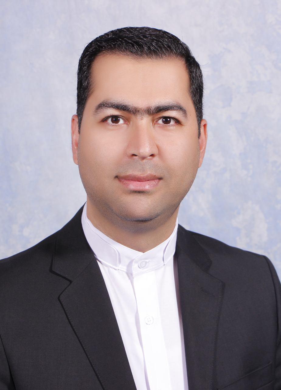 حمید زینتی