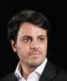  ابراهیم ریاضی