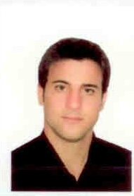 داریوش