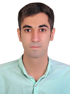حمیدرضا عابدی