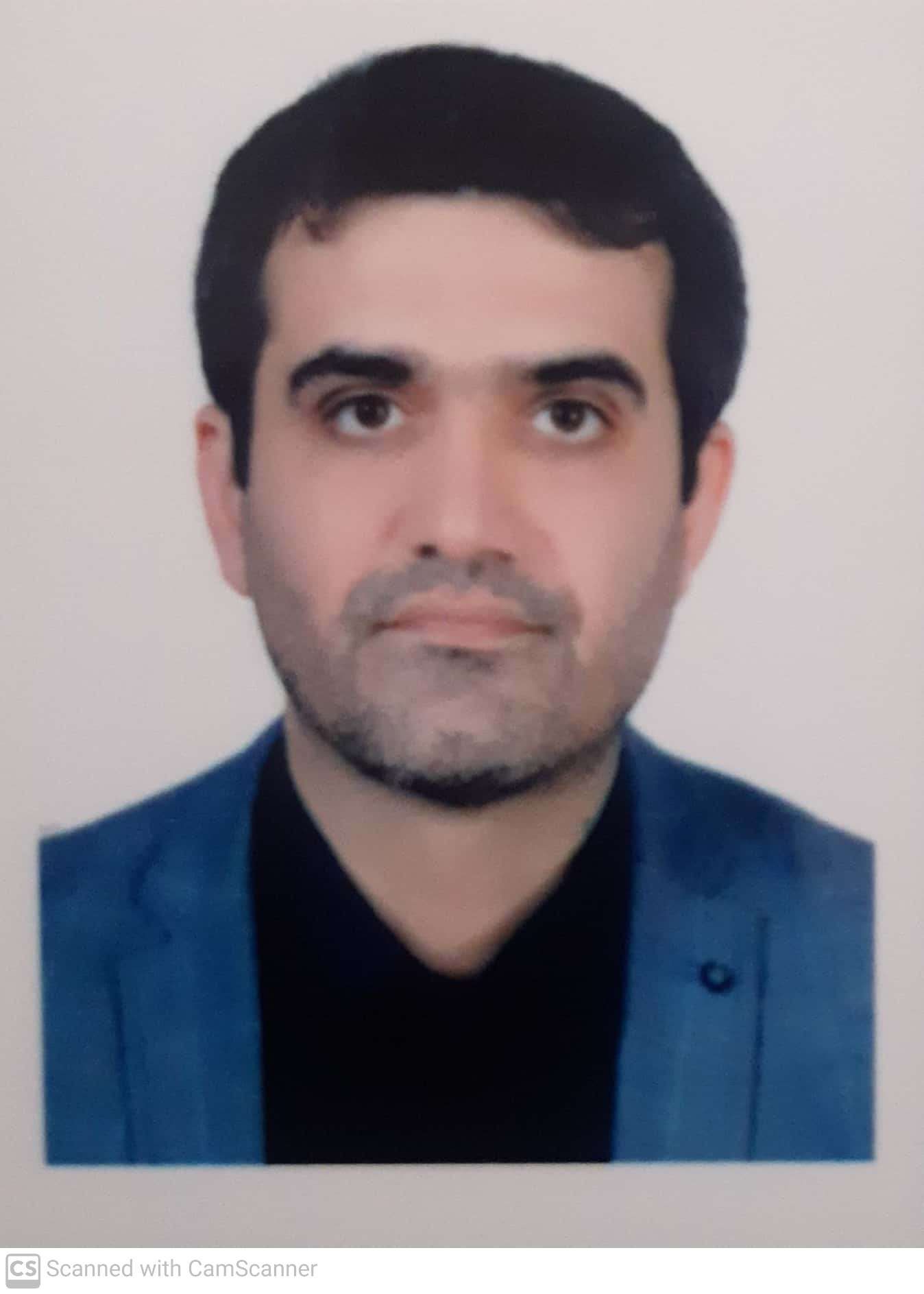 پویان