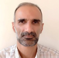 حسنعلی لطفی