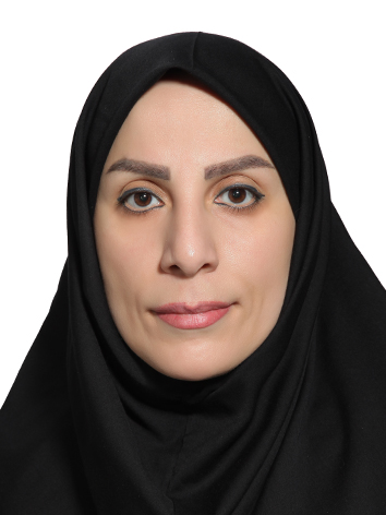 افسانه حاجیلو