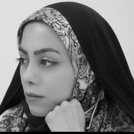 سحر افشار
