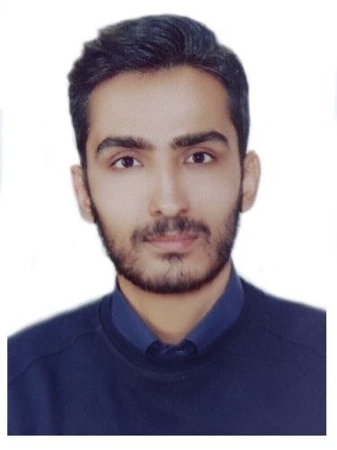 علی رجب پور