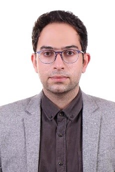 فرهاد صبا