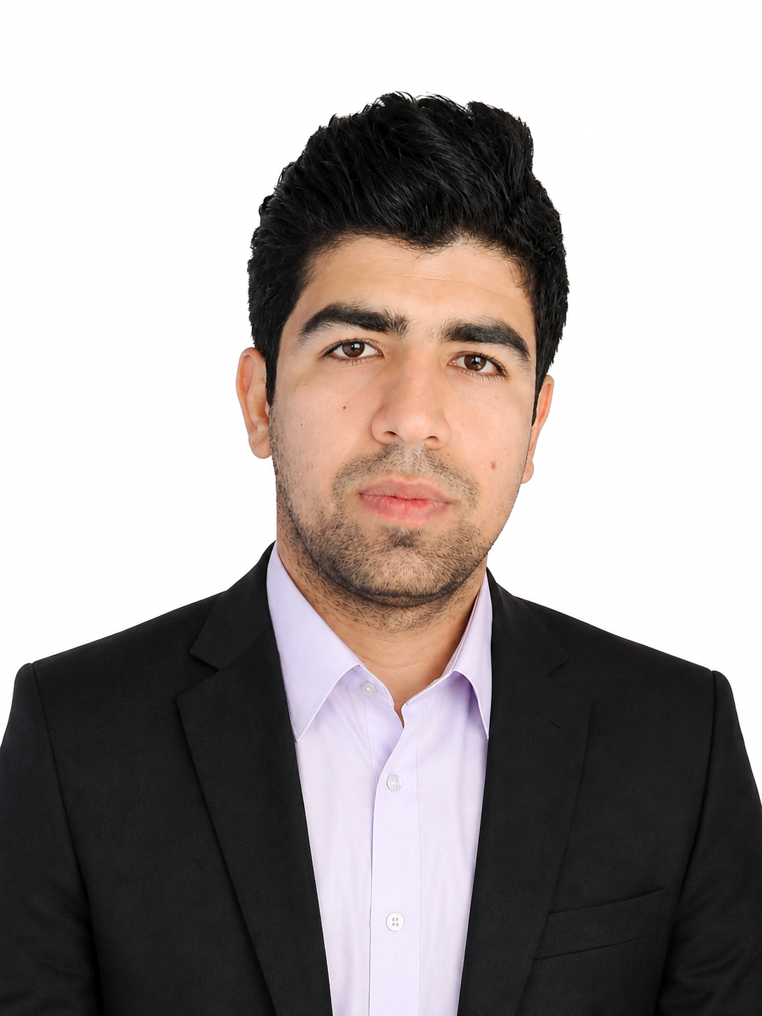 عبدالحمید عبداللهی