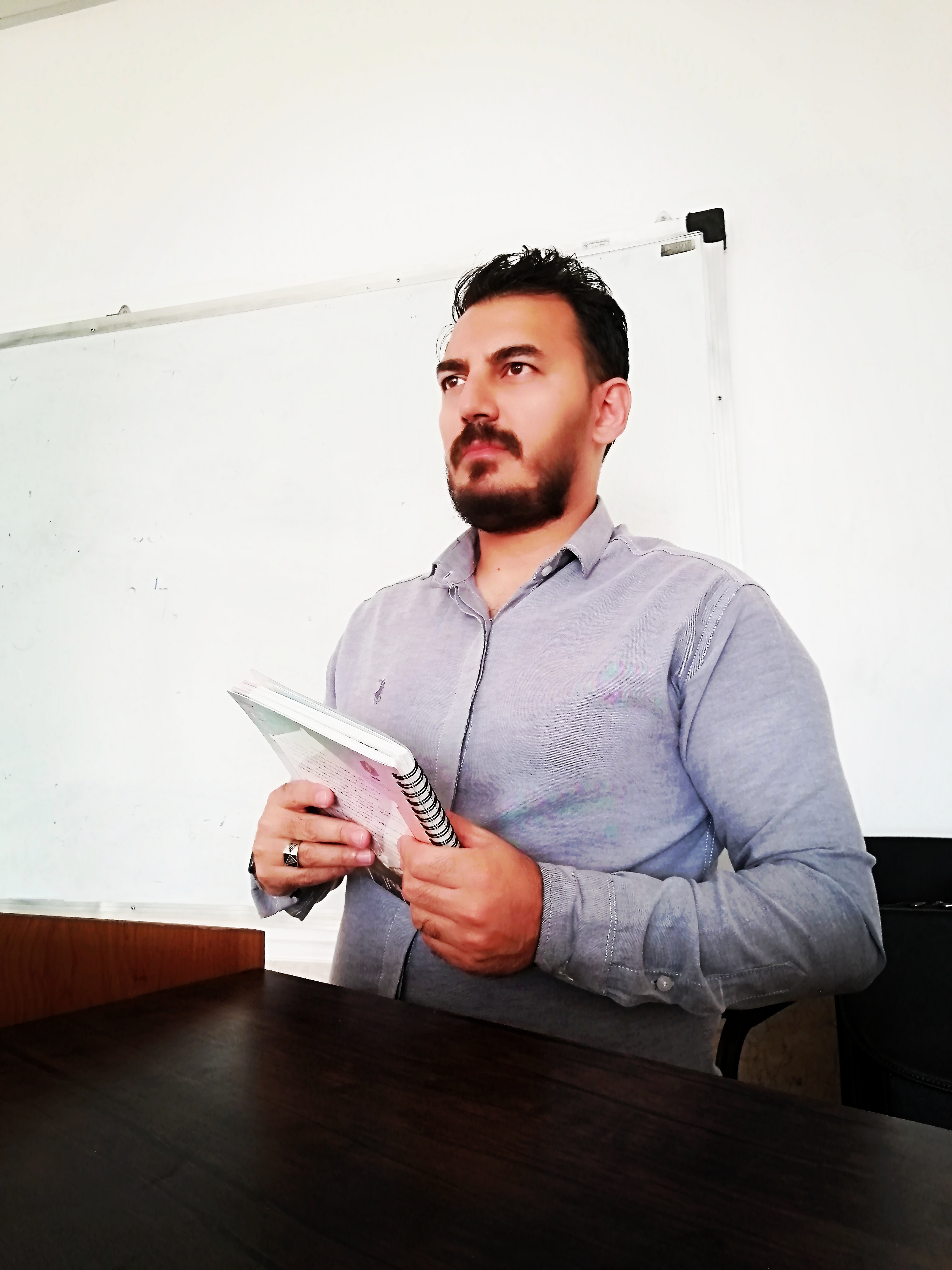سهیل احدپور