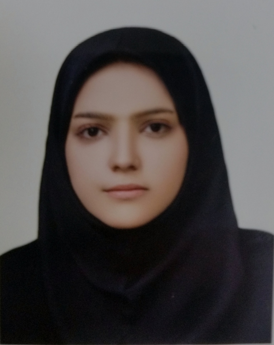حانیه