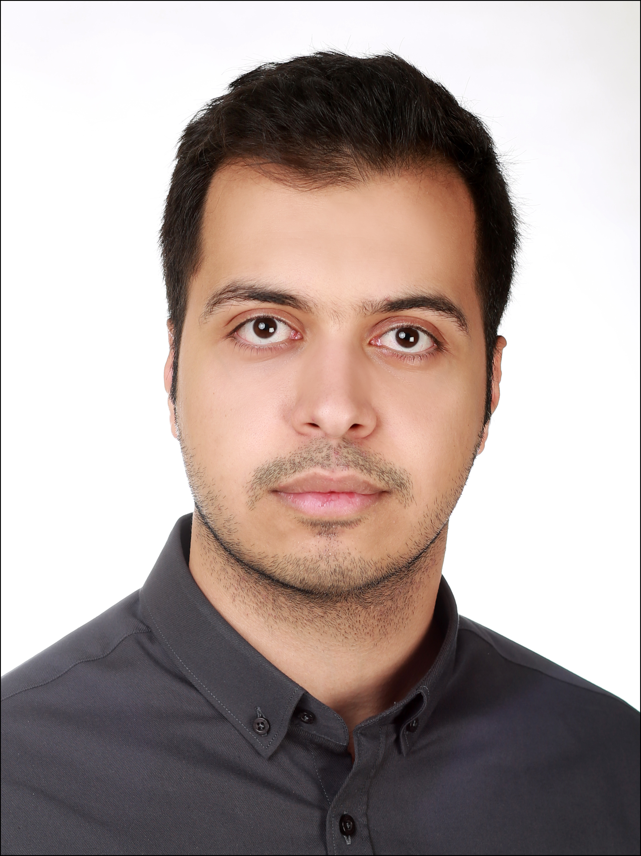 حامد نوبری