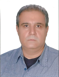 افشین برقیان