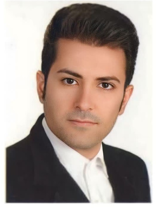 ایمان خيرخواه