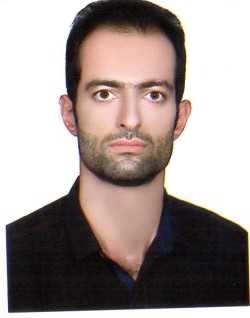 سجاد صیادی