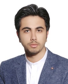 دکتر احسان صادقی پور
