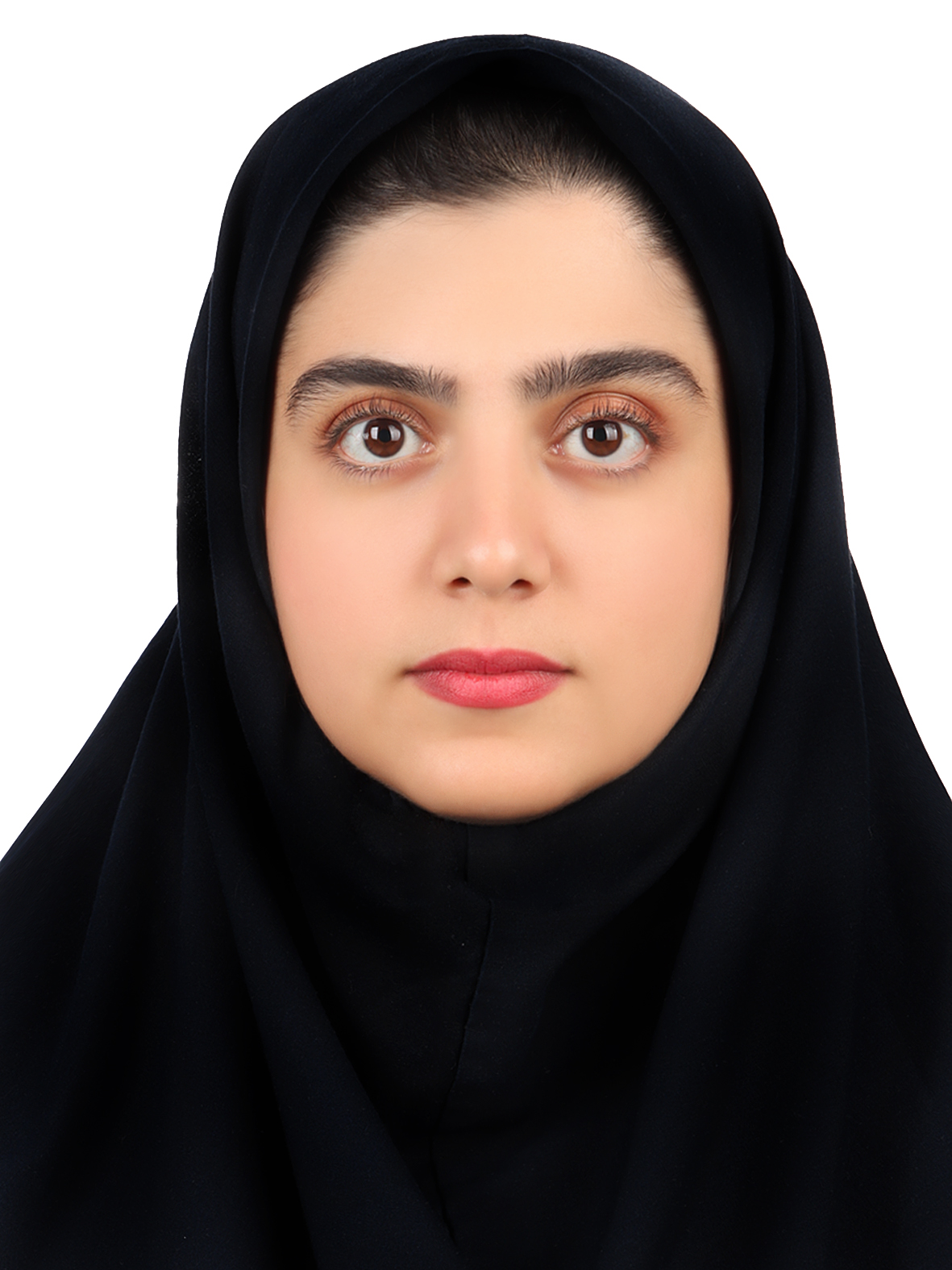 علیجانیها
