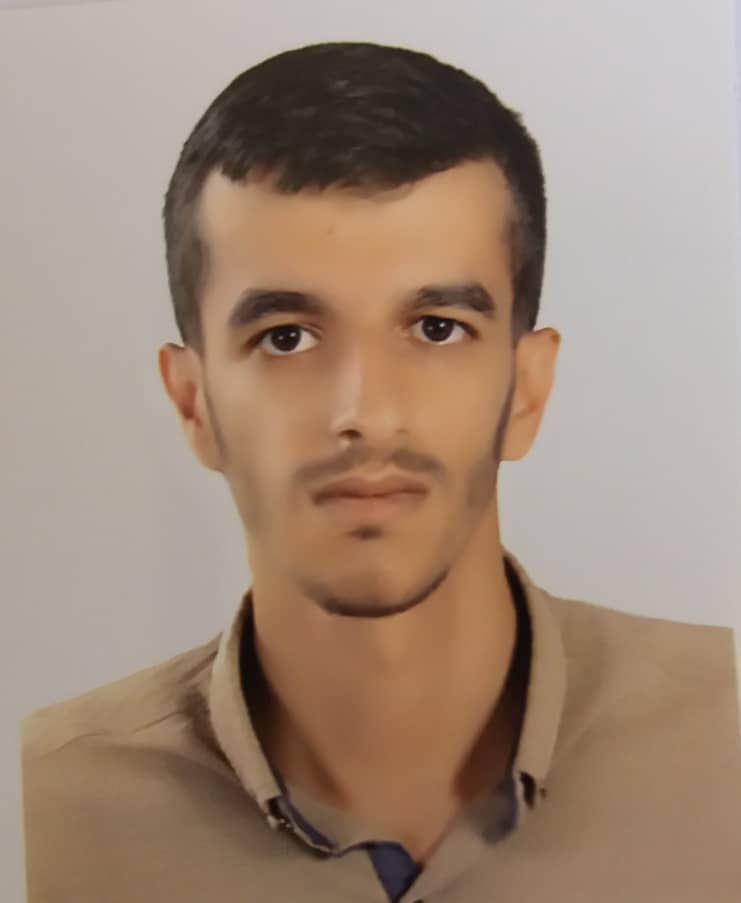 ارشد صادقی