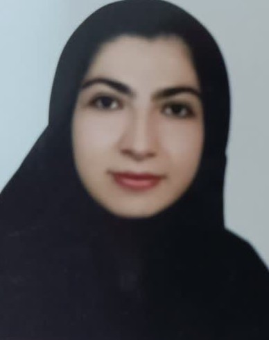 مریم آدمی