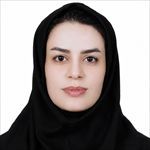  آناهیتا نیک کار