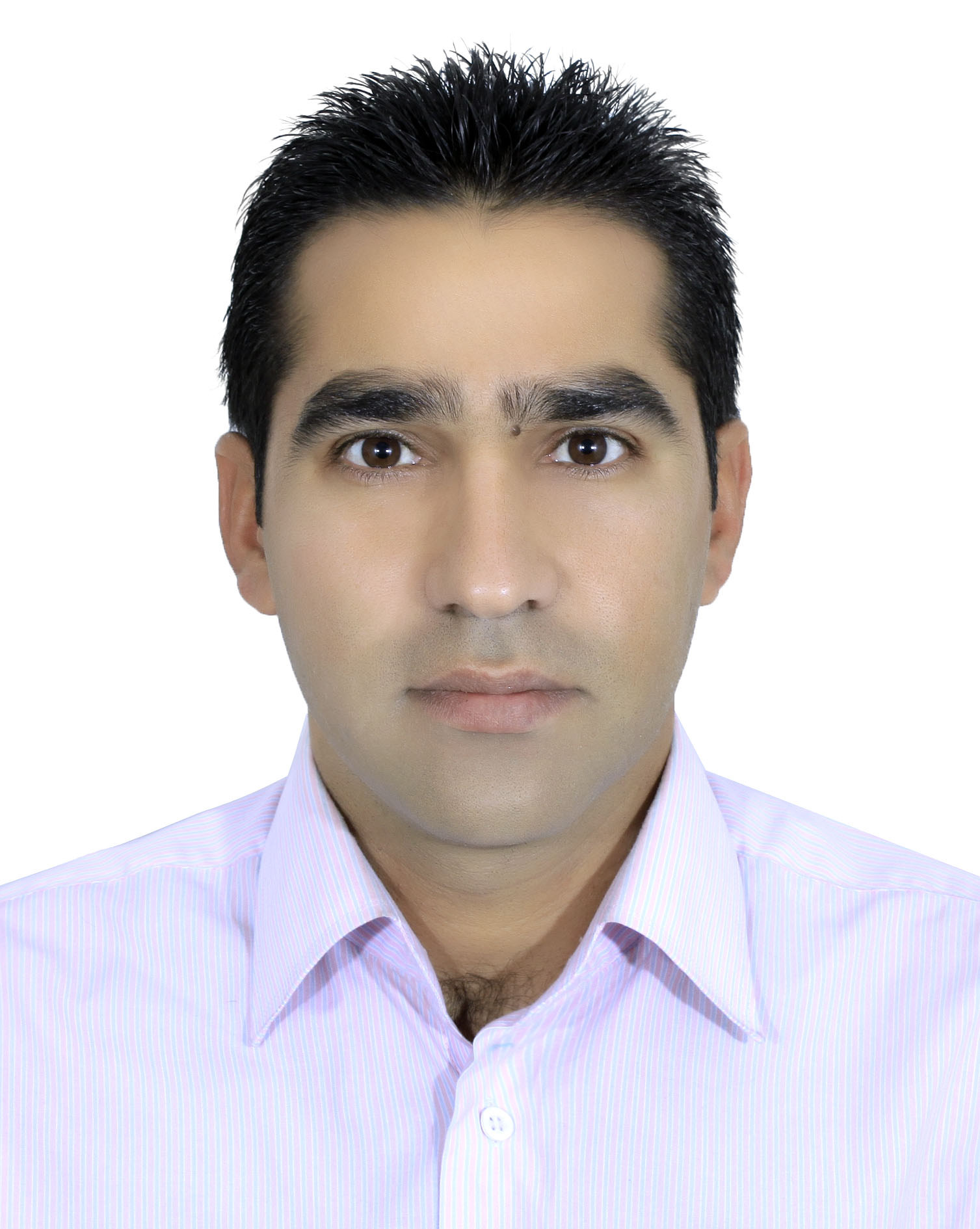 رحیم شجر