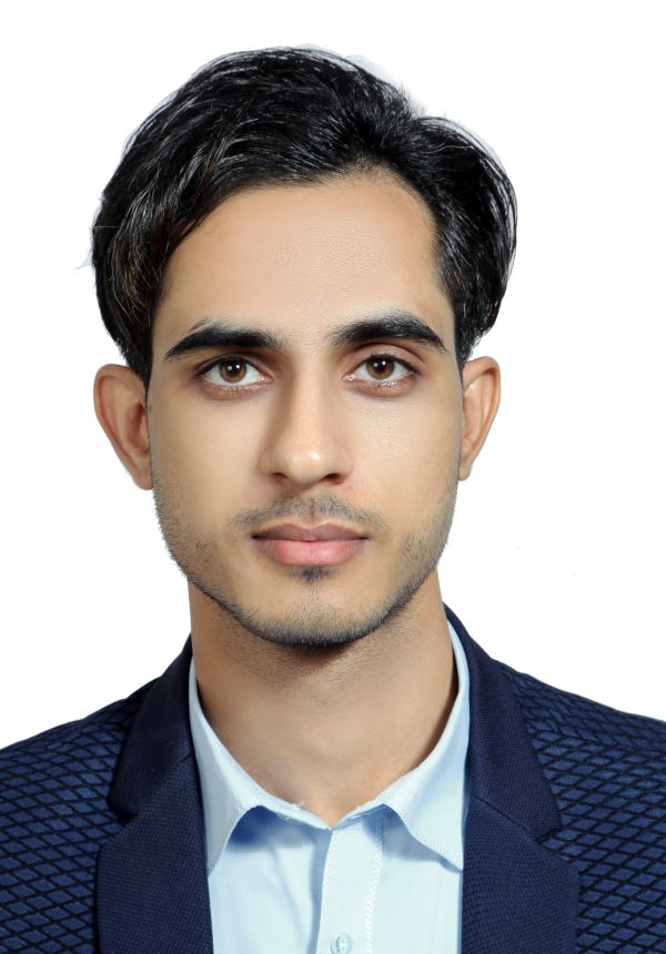 علی ریگی