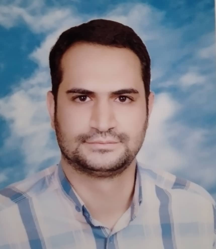 وحید