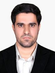  علی نوروزفروش