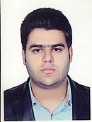 علیرضاترکمندی