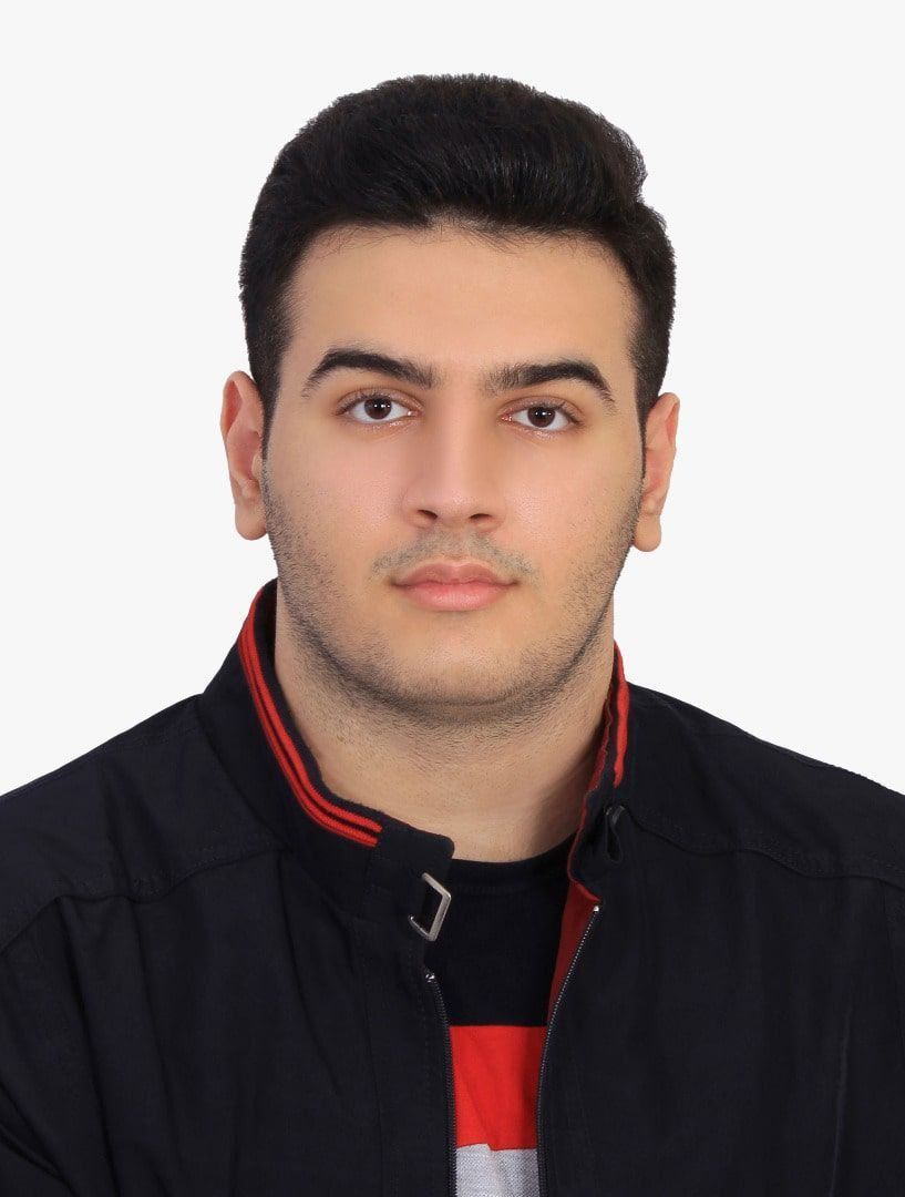 آیدین