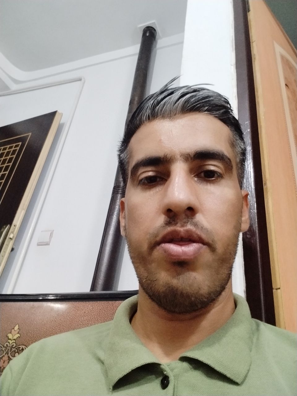 امجدسلیمی