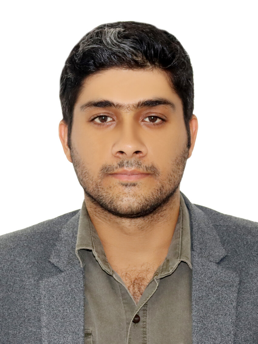 کیوان کیومرثی