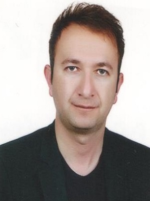 کمال کریمی آغسقال